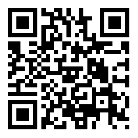 一元好运 v1.0.1