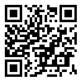美居宝 v1.0.7