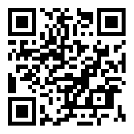 绿箭侠商家 v1.0.8