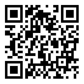 微汽配商家 v1.0.5