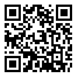 同城赚米 v1.4.1
