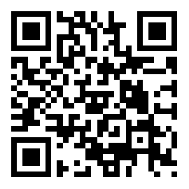 健康乐送 v1.2