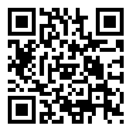 联塑竞价 v1.2