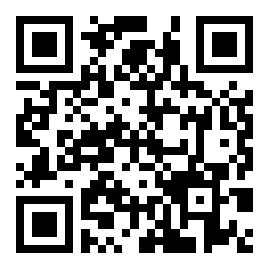 醉了吧 v1.0.5