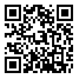 世界灯会网 v1.1