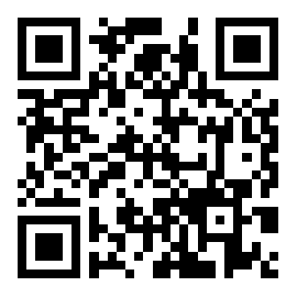 篮筐 v1.0