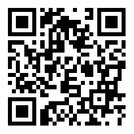 直邮宝 v1.1.0