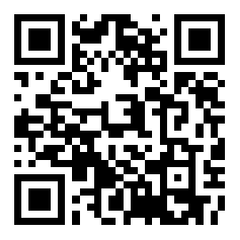 天猫HD v2.5.1
