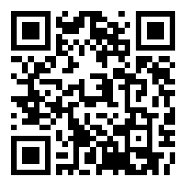 买趣 v1.0.3