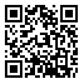 微芽 v1.3.0