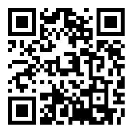 我要订海淘全球购 v3.0
