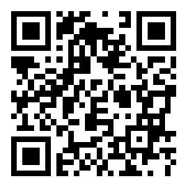 搞定啦 v11.0
