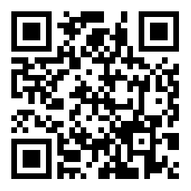 餐馆无忧 v2.1.3