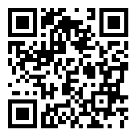 喆喆兔 v2.1.3
