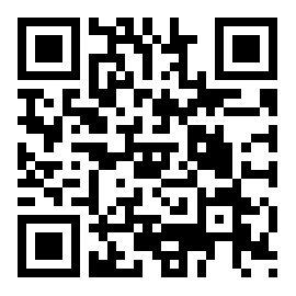 美力艾佳 v1.16.0