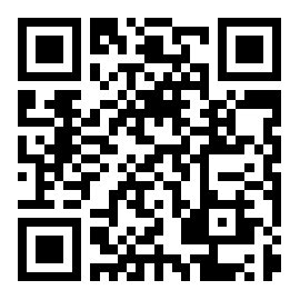 马上商户 v1.0.0
