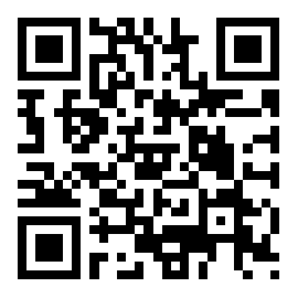 免单 v1.1