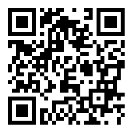 企商汇 v1.0.1