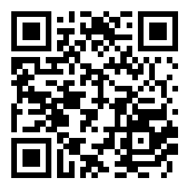 希果 v0.0.60