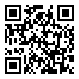 惠找车 v1.0.0
