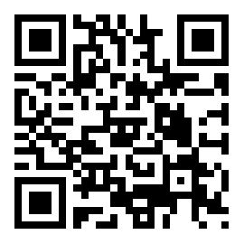EC+移动商城 v2.10.0
