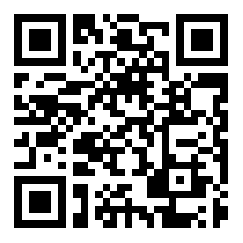 健康乐送 v1.3.1