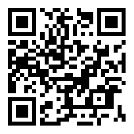 免费派 v1.6
