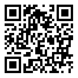 寻食者说 v1.0.1