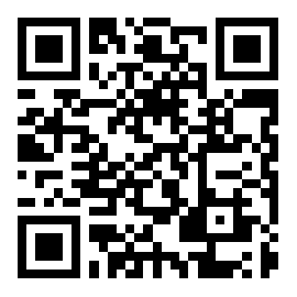 闺蜜联盟 v1.7.2