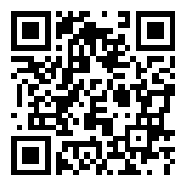 任信商务 v1.2.6