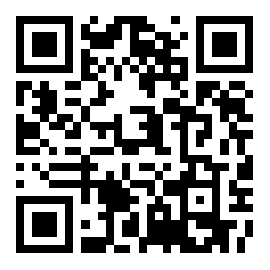 绿色家园 v1.6