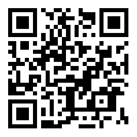 她格 v1.2.0