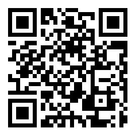 食安北京 v2.2.3
