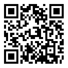 淘轮世界 v1.8.1.1202