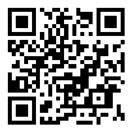 易裁缝 v02.00.0006