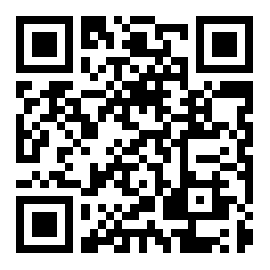 CIBN全球购 v1.0