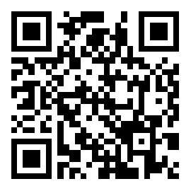 一元筹拍 v00.00.0023
