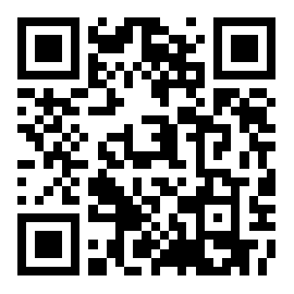 川祥一号店 v1.0