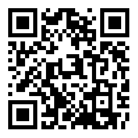 龙虾宝 v0.0.3