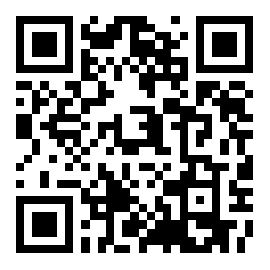 沃华德 v1.0.0