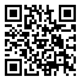 闪店团 v1.1.0