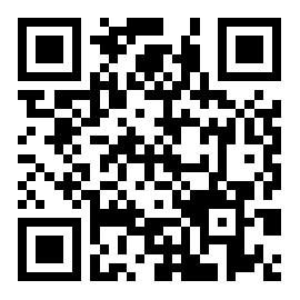 微云网购 v1.0.1