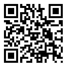 走运网 v1.0