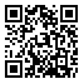 蓝玺 v1.0