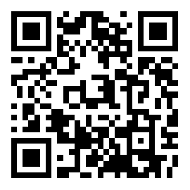 1元云团 v1.0.1