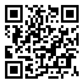 顺间 v1.2.5
