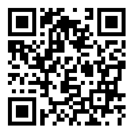 启泰云 v1.3