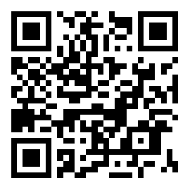 农商友-农批商 v1.1.3