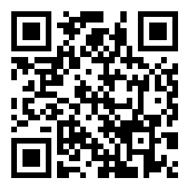 1元抢购 v5.0.4