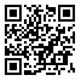 戴戴 v5.0.6